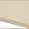 aglomarmur beige marfil