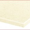 aglomarmur beige milano
