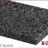 granit G654 orient black