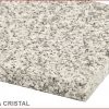 granit g 603 cristal china